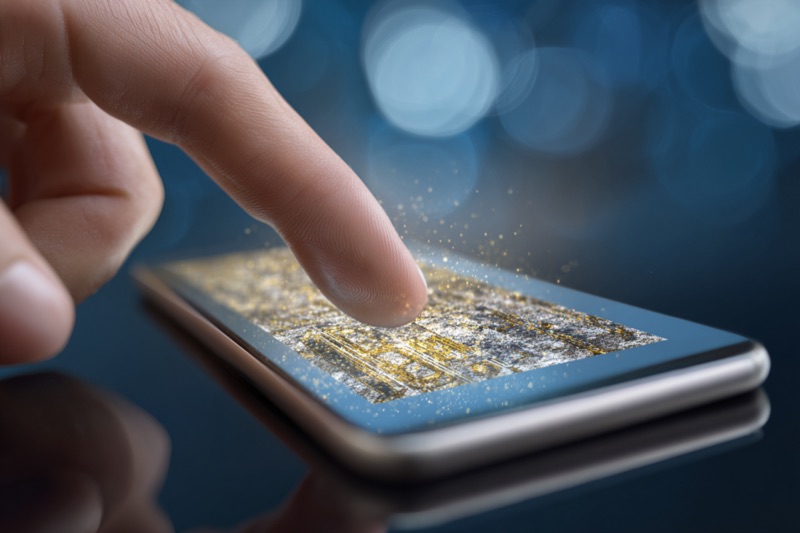 App Pagol Bet Android