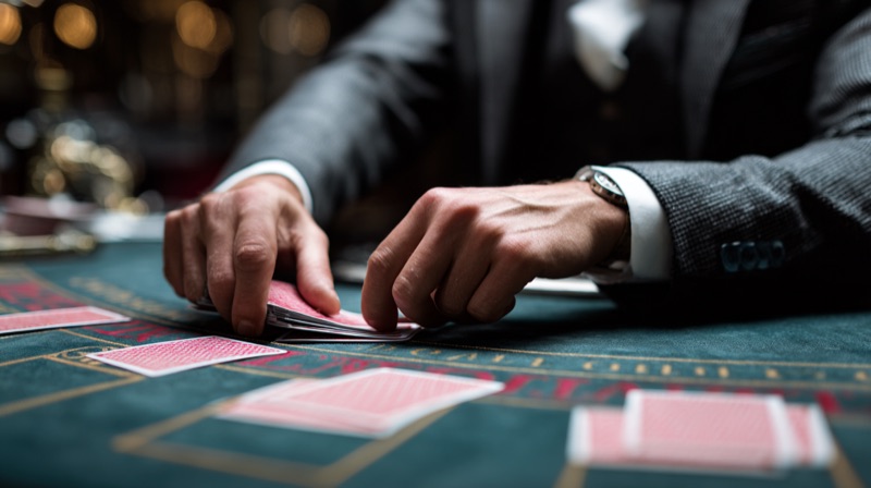 Cassino Online Pagol Bet