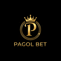 Pagol Bet