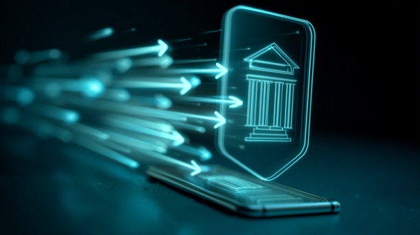 Pagamentos Pix Pagol Bet